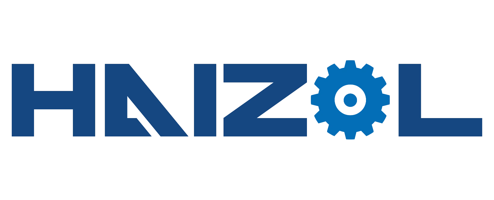 Haizol