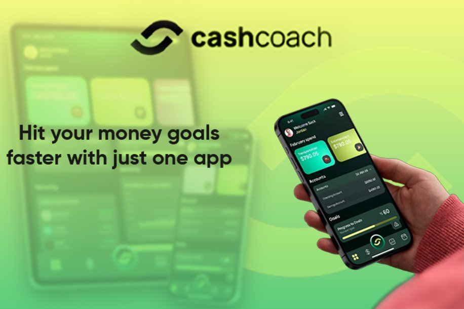 Cash-Coach-thumbnail