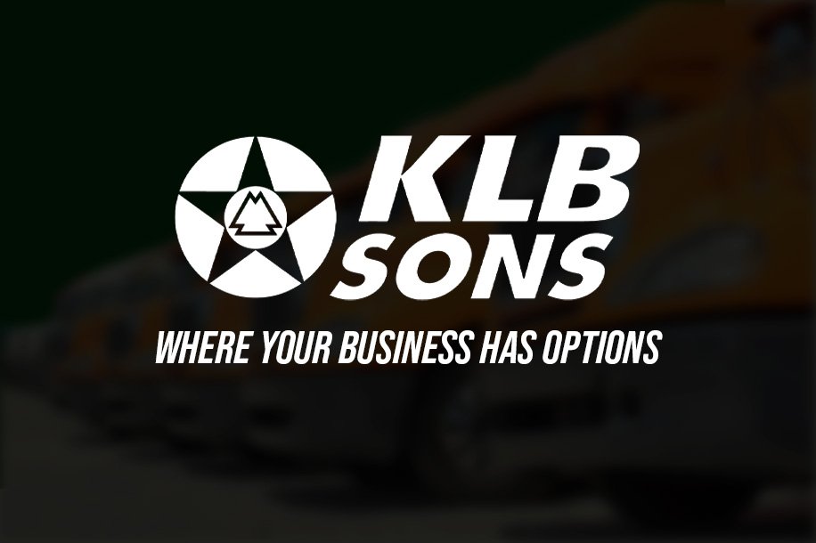 KLB-Sons