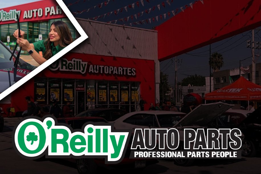 OReilly-auto-parts