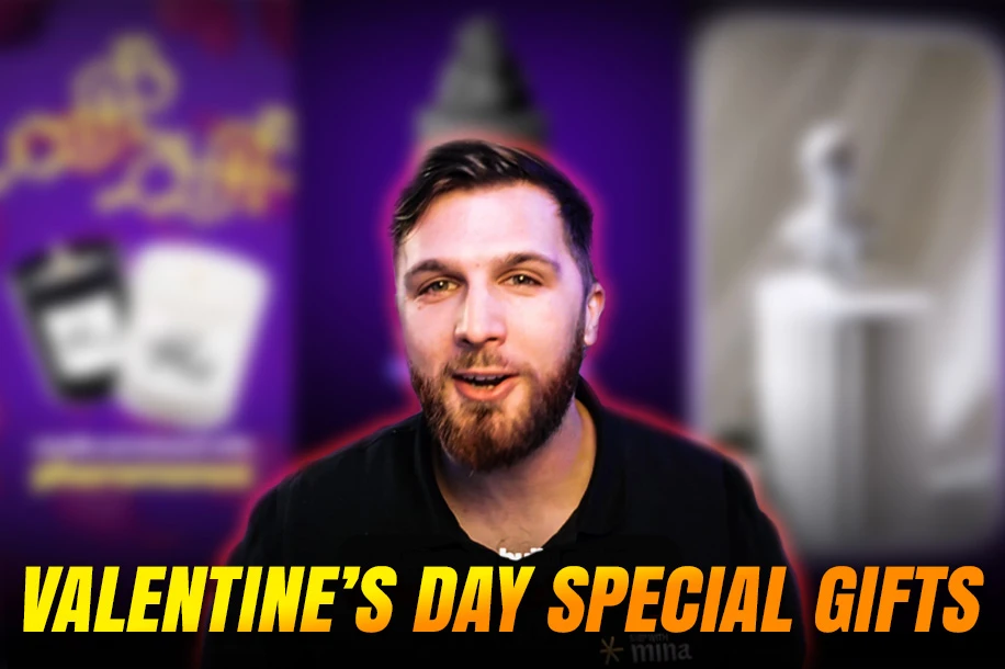 Valentines-day-special-gifts